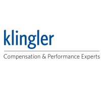 klingler consultants ag logo, klingler consultants ag contact details