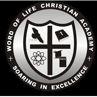 Tree Of Life Christian School logo, Tree Of Life Christian School contact details