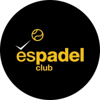 Espadel logo, Espadel contact details