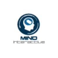 Mind Interactive Communication logo, Mind Interactive Communication contact details