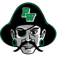 Port Washington High School logo, Port Washington High School contact details