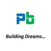 Pratap Buildtech Pvt. Ltd logo, Pratap Buildtech Pvt. Ltd contact details