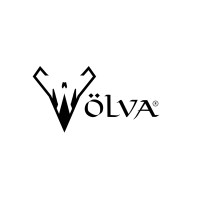 VOLVA MEADERY S.A.S. DE C.V. logo, VOLVA MEADERY S.A.S. DE C.V. contact details