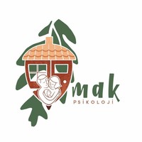 Mak Psikoloji logo, Mak Psikoloji contact details