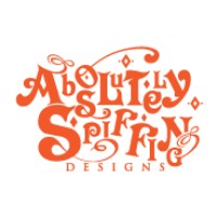 Absolutely Spiffing Designs logo, Absolutely Spiffing Designs contact details