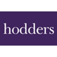 Hodders logo, Hodders contact details