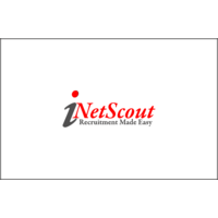 iNetScout logo, iNetScout contact details