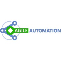 Agile Automation Inc. logo, Agile Automation Inc. contact details