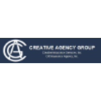 Creative Agency Group logo, Creative Agency Group contact details