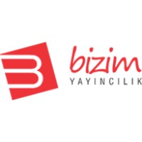 Bizim Yayıncılık LTD. ŞTİ. logo, Bizim Yayıncılık LTD. ŞTİ. contact details