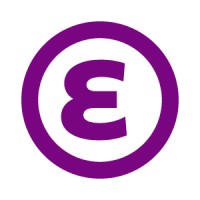 Evolv3 Consulting logo, Evolv3 Consulting contact details