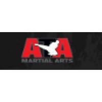 Good's ATA Martial Arts Academy logo, Good's ATA Martial Arts Academy contact details