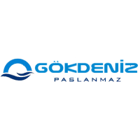 Gökdeniz paslanmaz logo, Gökdeniz paslanmaz contact details