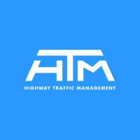 Highway Traffic Management logo, Highway Traffic Management contact details