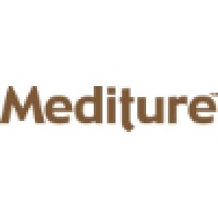 Mediture logo, Mediture contact details