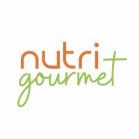 NutriGourmet logo, NutriGourmet contact details