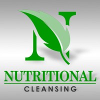 Nutritional Cleansing logo, Nutritional Cleansing contact details