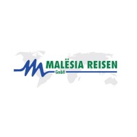 Malësia Reisen logo, Malësia Reisen contact details