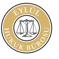 Eylül Hukuk Bürosu logo, Eylül Hukuk Bürosu contact details