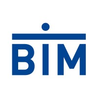 BIM Berliner Immobilienmanagement GmbH logo, BIM Berliner Immobilienmanagement GmbH contact details