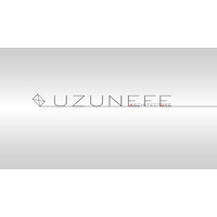 UZUNEFE Architecture logo, UZUNEFE Architecture contact details