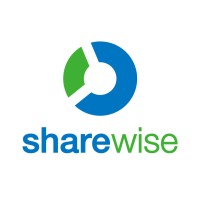 sharewise GmbH logo, sharewise GmbH contact details