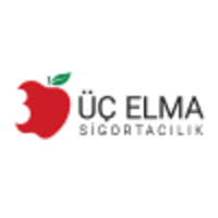 Üç Elma Sigortacılık logo, Üç Elma Sigortacılık contact details