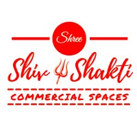 Shree Shiv Shakti - Commercial Spaces logo, Shree Shiv Shakti - Commercial Spaces contact details