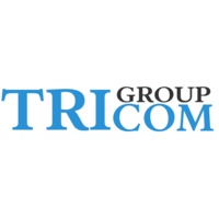 TRICOM GROUP LIMITED logo, TRICOM GROUP LIMITED contact details