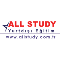 ALL STUDY Yurtdışı Eğitim logo, ALL STUDY Yurtdışı Eğitim contact details