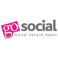 Go Social logo, Go Social contact details