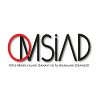 OMSİAD-OFİS MOBİLYALARI SANAYİ VE İŞ ADAMLARI DERNEĞİ logo, OMSİAD-OFİS MOBİLYALARI SANAYİ VE İŞ ADAMLARI DERNEĞİ contact details