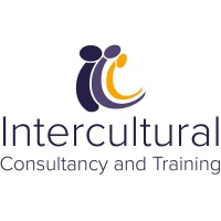 Intercultural Consultancy & Training logo, Intercultural Consultancy & Training contact details