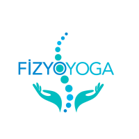 Fizyoyoga logo, Fizyoyoga contact details