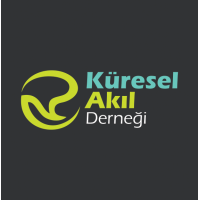 Küresel Akıl Derneği logo, Küresel Akıl Derneği contact details