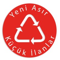 Yeni Asır Küçük İlanlar logo, Yeni Asır Küçük İlanlar contact details