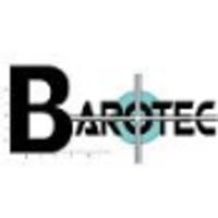 Barotec logo, Barotec contact details