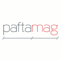 Pafta Mag logo, Pafta Mag contact details