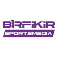 BirFikir Sports Media logo, BirFikir Sports Media contact details