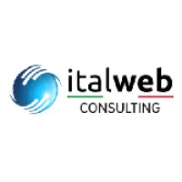 ItalWeb Consulting Srl logo, ItalWeb Consulting Srl contact details