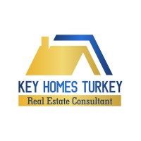 KEY HOMES TURKEY logo, KEY HOMES TURKEY contact details