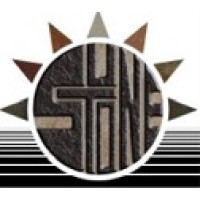 Sunstone Mining Industry Trade Inc. logo, Sunstone Mining Industry Trade Inc. contact details