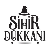 Sihir Dükkanı logo, Sihir Dükkanı contact details