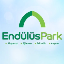 Endülüs Park Rezidans&AVM logo, Endülüs Park Rezidans&AVM contact details