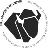 Bull Architecture Company logo, Bull Architecture Company contact details