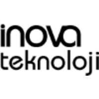 İnova interactive marketing logo, İnova interactive marketing contact details