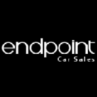 ENDPOİNT CAR SALES logo, ENDPOİNT CAR SALES contact details