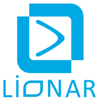 Lionar Bilişim logo, Lionar Bilişim contact details