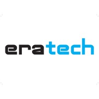 Eratech Elektronik & IT Solutions logo, Eratech Elektronik & IT Solutions contact details