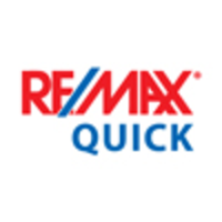 Re/Max Quick logo, Re/Max Quick contact details